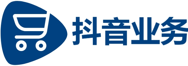 ks24小时秒单业务平台-抖音点赞粉丝下单平台抖音赞自助24小时-快手免费涨热度入口